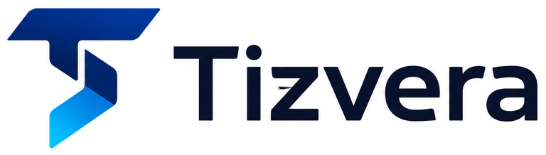 Tizvera